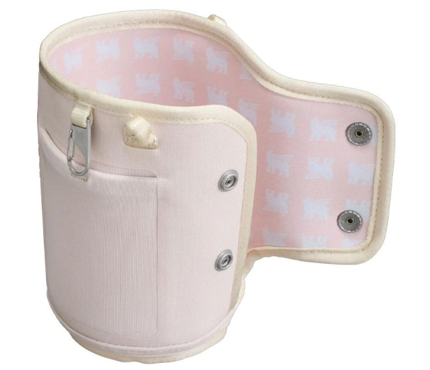 Stanley  Carry-All na Quencher 1.18L Rose Quartz Stanley - 1476897 - zdjęcie 3